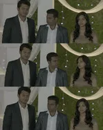 alphonse puthren memes, memes, plain memes, alphonse puthren plain meme, malayalam memes - Soukaryamilla ennu paranjille?